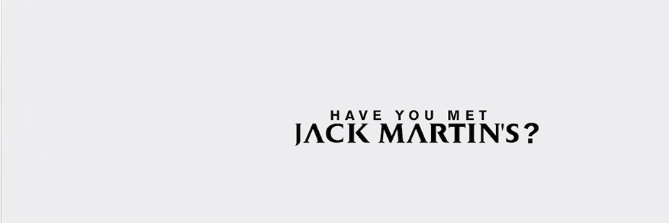 jackmartinsbar's profile banner image