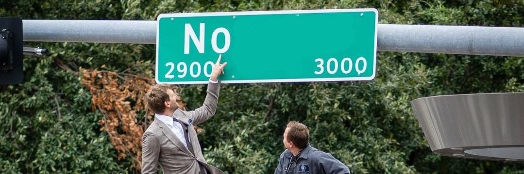 kevrob27's profile banner image