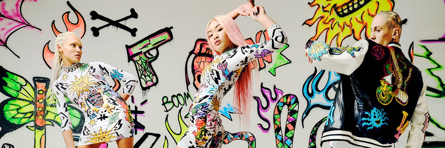 philipp_plein's profile banner image