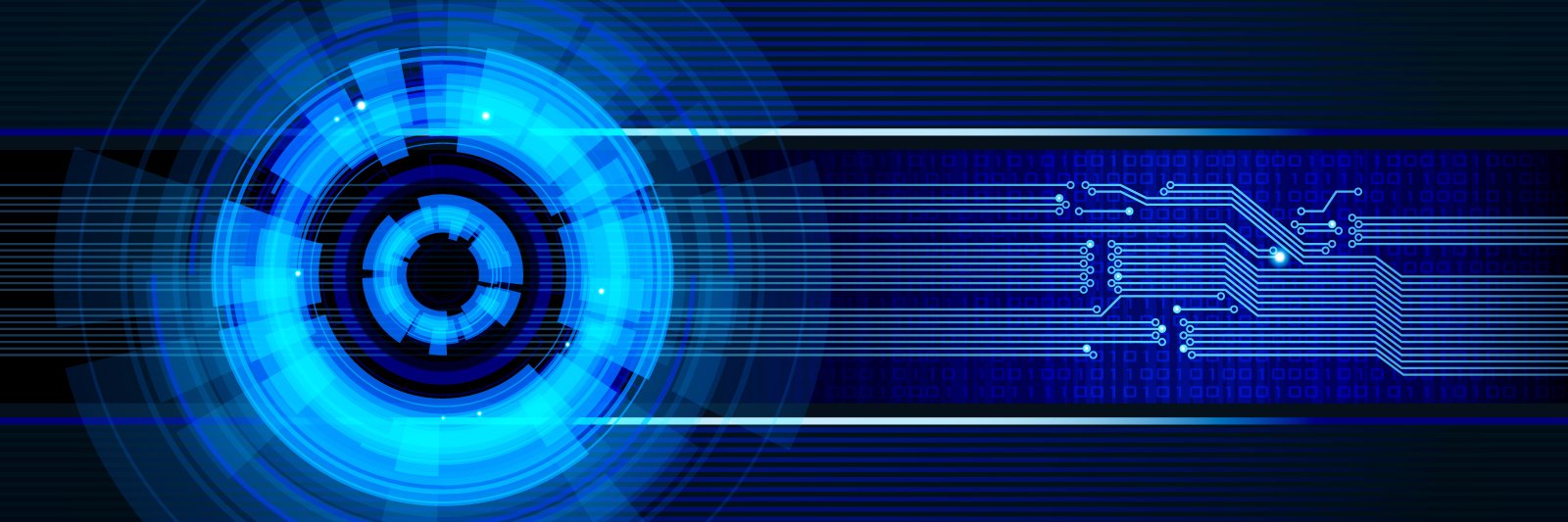 Avertec_'s profile banner image