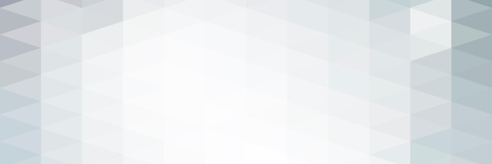greenday_c's profile banner image