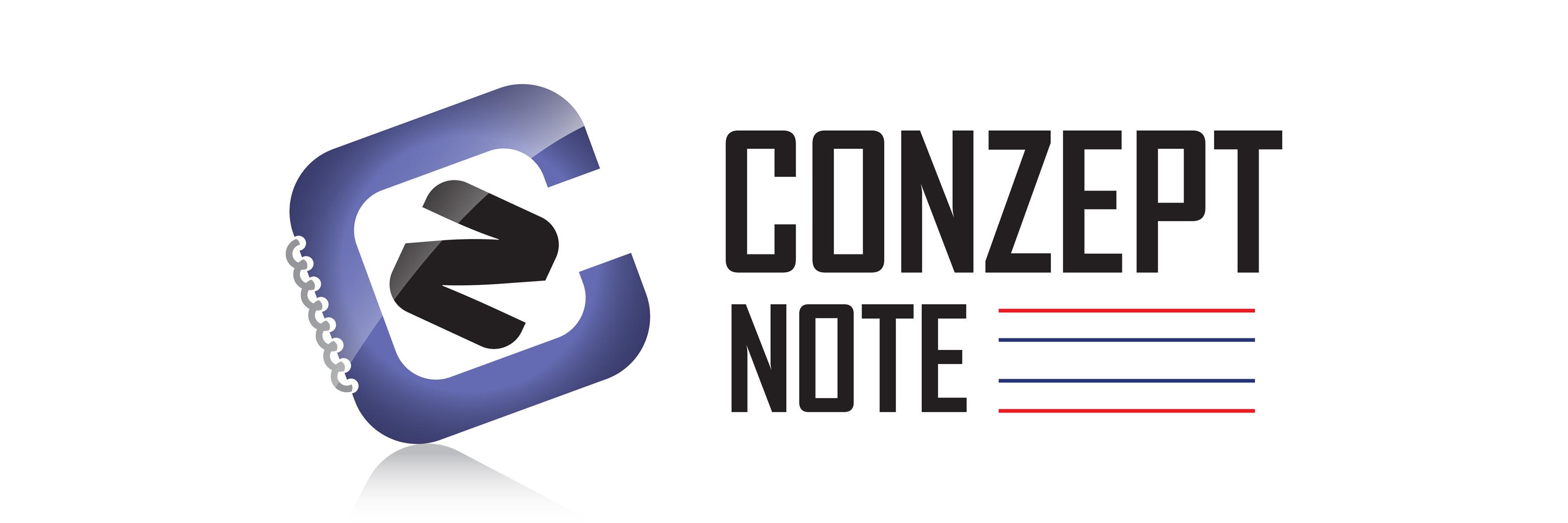 ConzeptNote's profile banner image