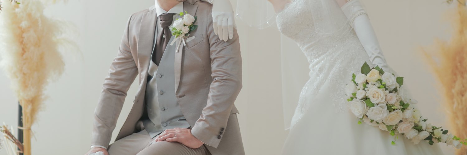 me40110's profile banner image