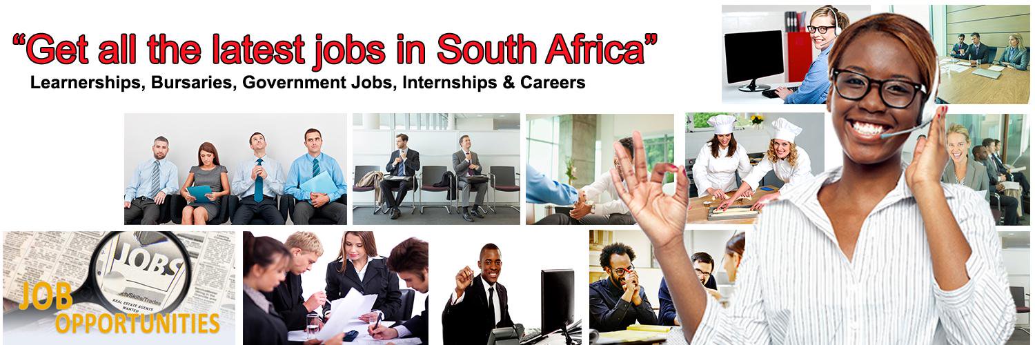 online jobs for 15 year olds in south africa
