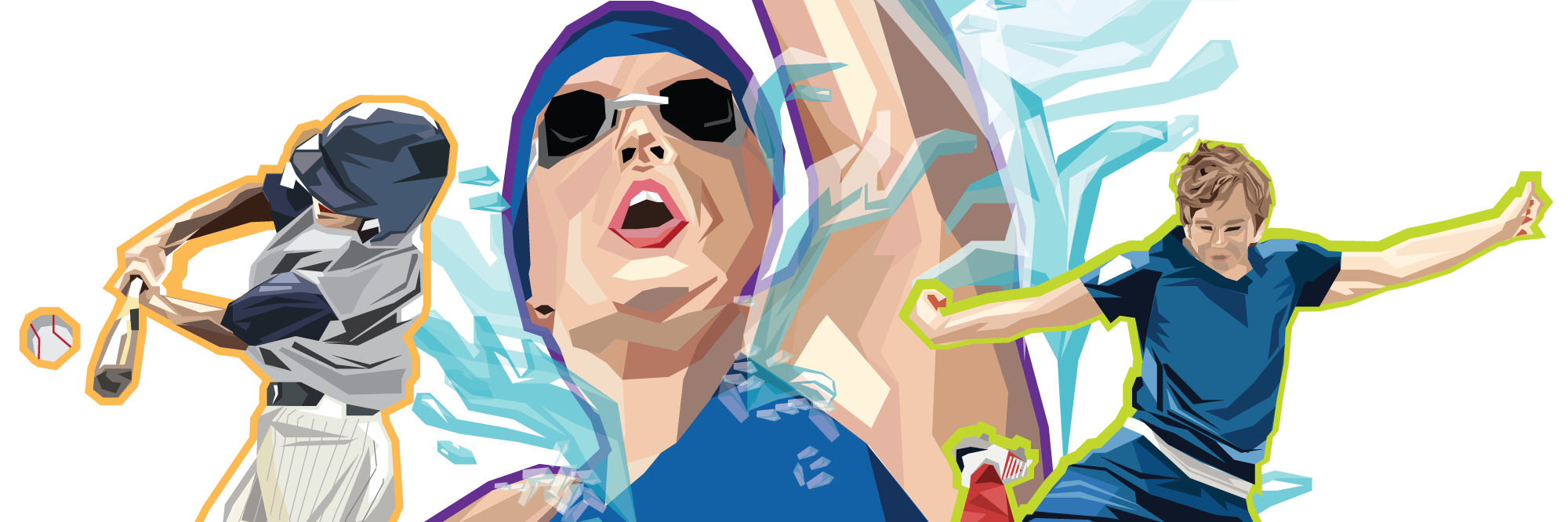 NL Games CBS 2016 banner