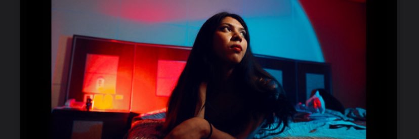 LessandryEmma's profile banner image