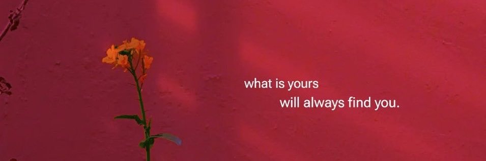 LaamaaM_'s profile banner image