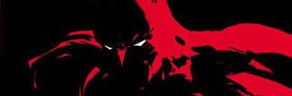 reborn_to's profile banner image