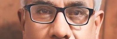 Shesh Bajpai 🇮🇳's banner