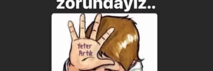 göksel sifteri🦅 banner