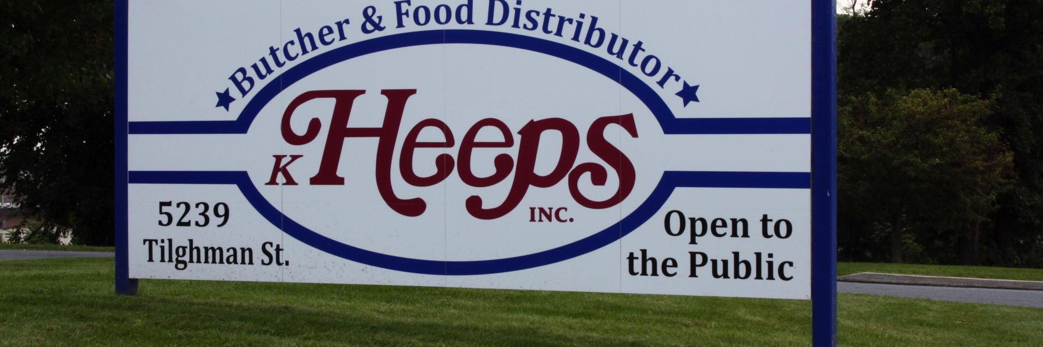heepsmeats's profile banner image