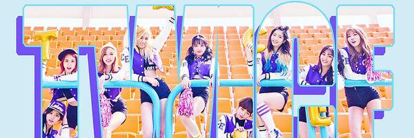 We are RedTwice ! banner