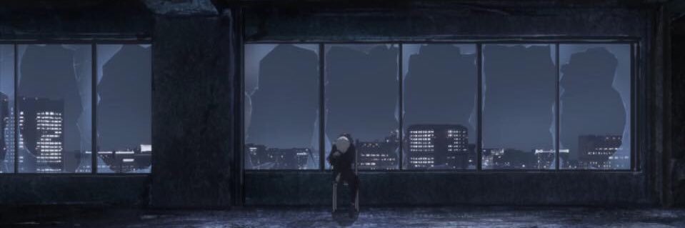 23misterioso's profile banner image