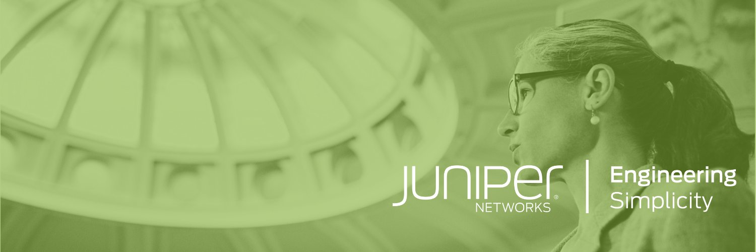 128 Technology banner