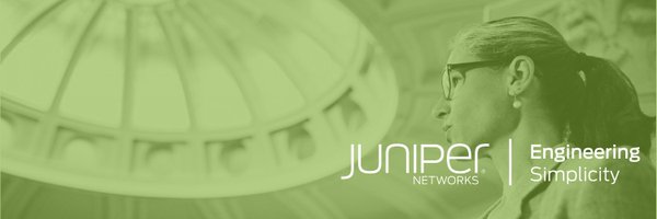 128technology Profile Banner