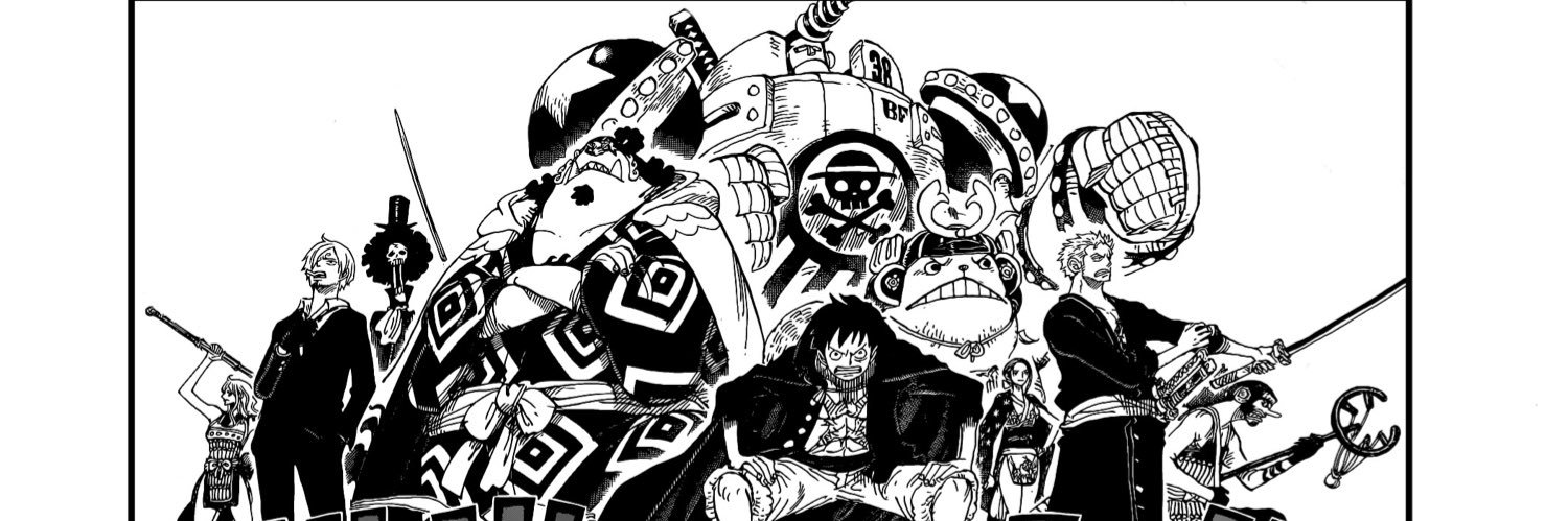 tinofolk's profile banner image