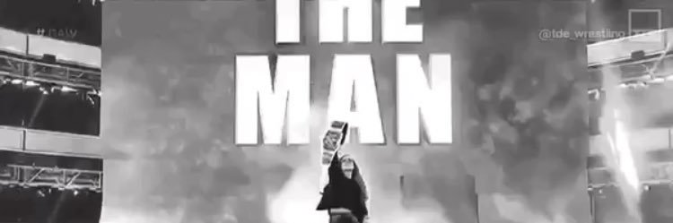 TheSteadyRise's profile banner image