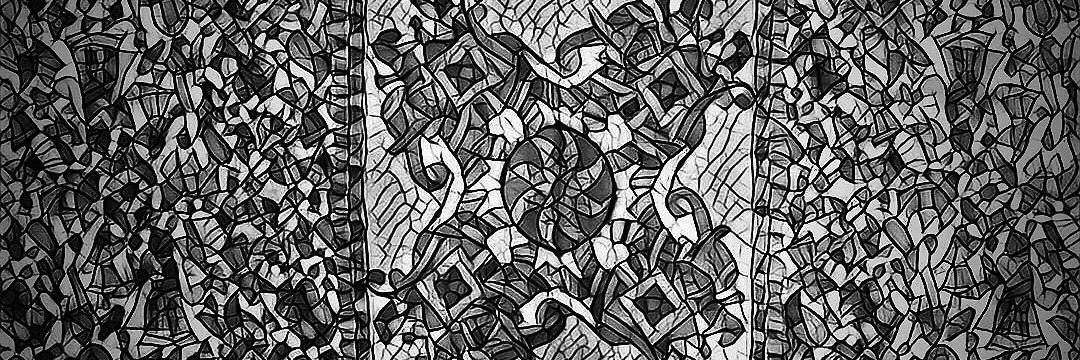 Gerard Lázaro banner