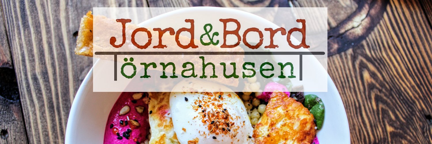 JonPTLindberg's profile banner image