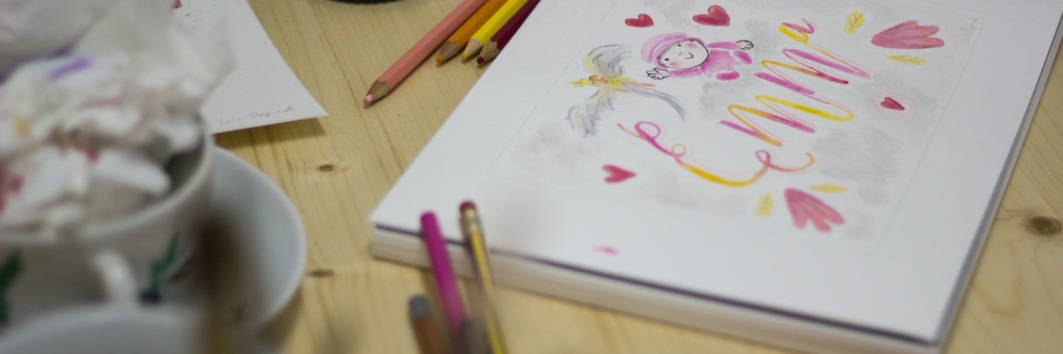 LauraIzqu's profile banner image