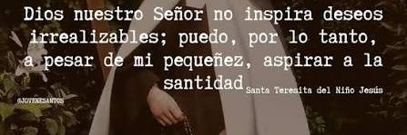 Isaías Morales banner