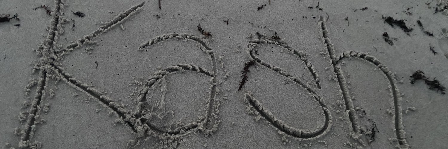_missmischiefxo's profile banner image