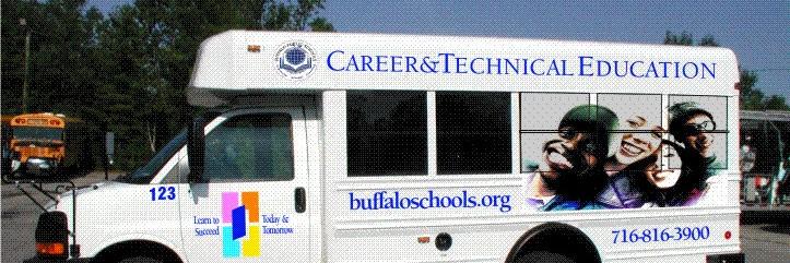 CTE_Buffalo's profile banner image
