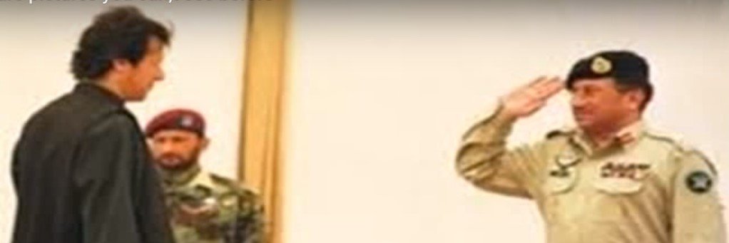 satiger21's profile banner image