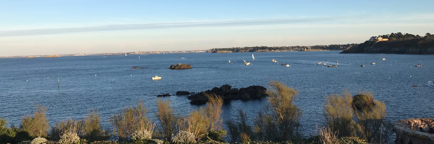 Pauline Couturier banner