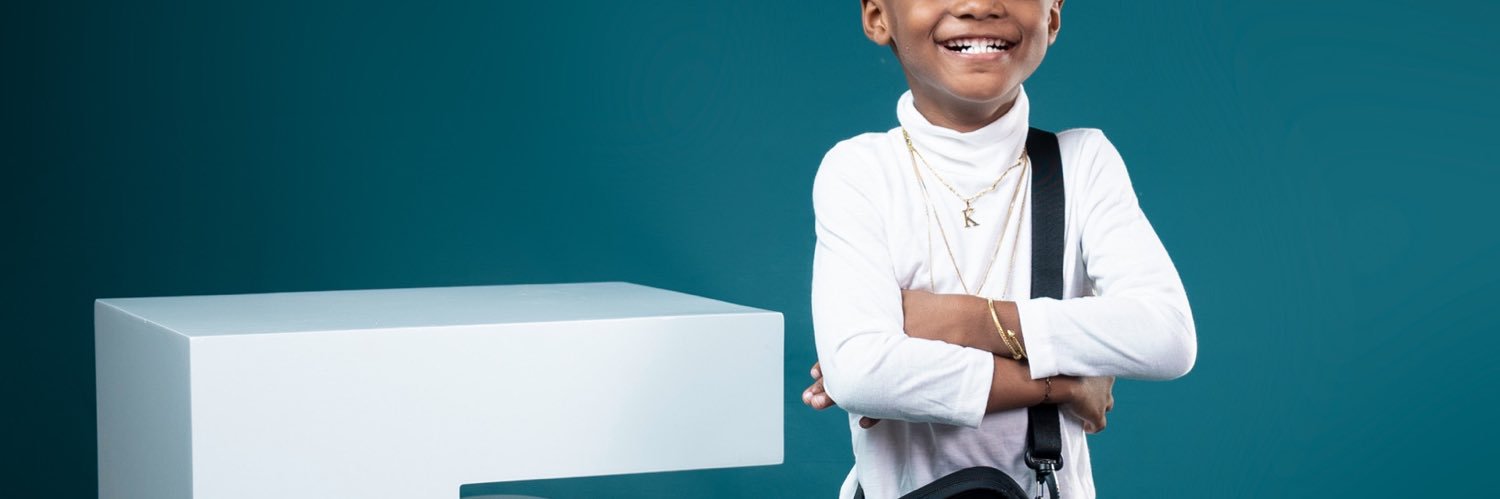KeepTheBSMoving's profile banner image