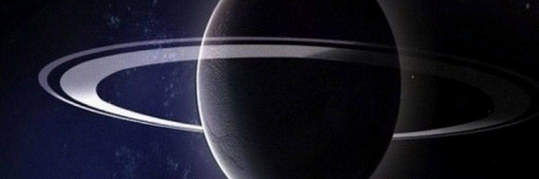 riyad_30's profile banner image