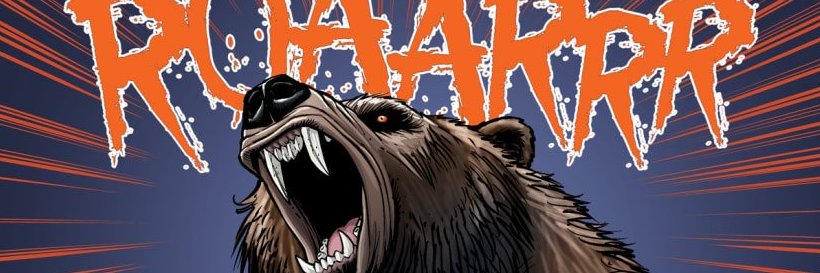beerfrog3's profile banner image