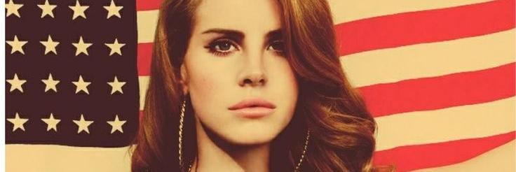 AslanDisiaslan's profile banner image