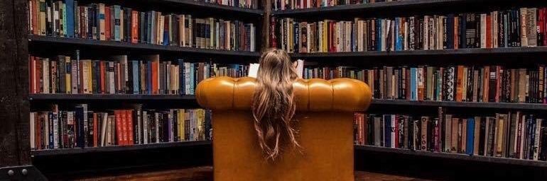 shelly_landreth's profile banner image
