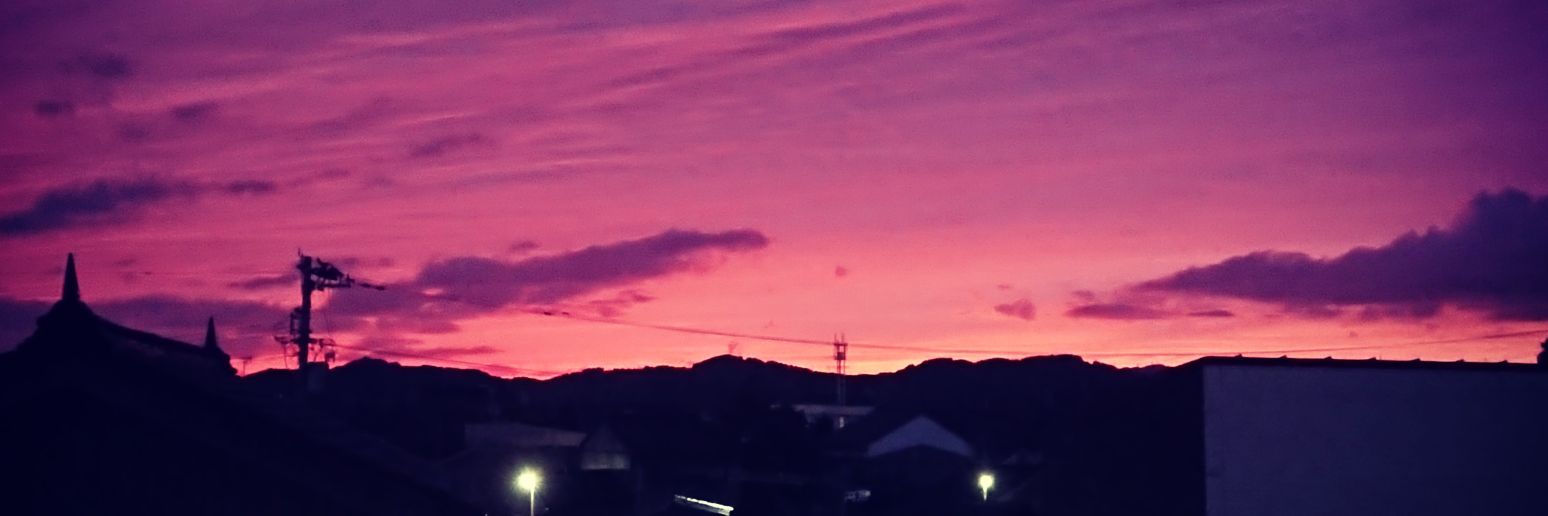 MuMay_dream's profile banner image