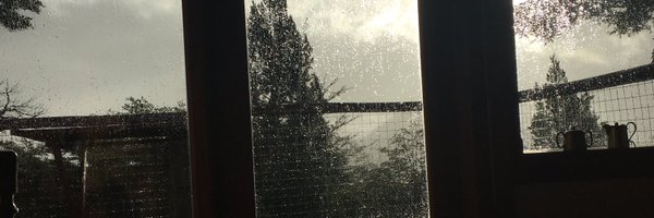 LuzPalazon Profile Banner