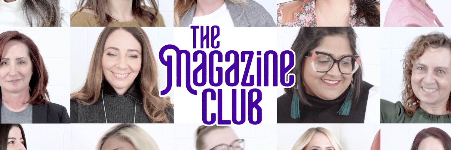 Dani Strang banner
