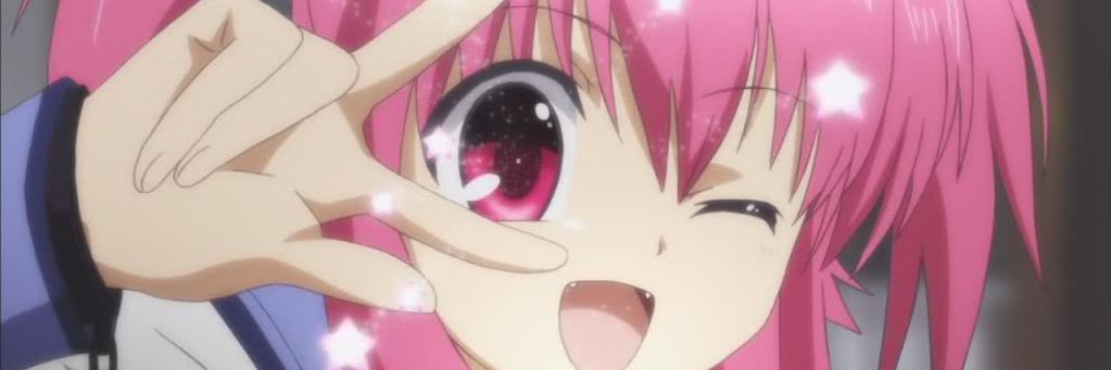 egirI's profile banner image