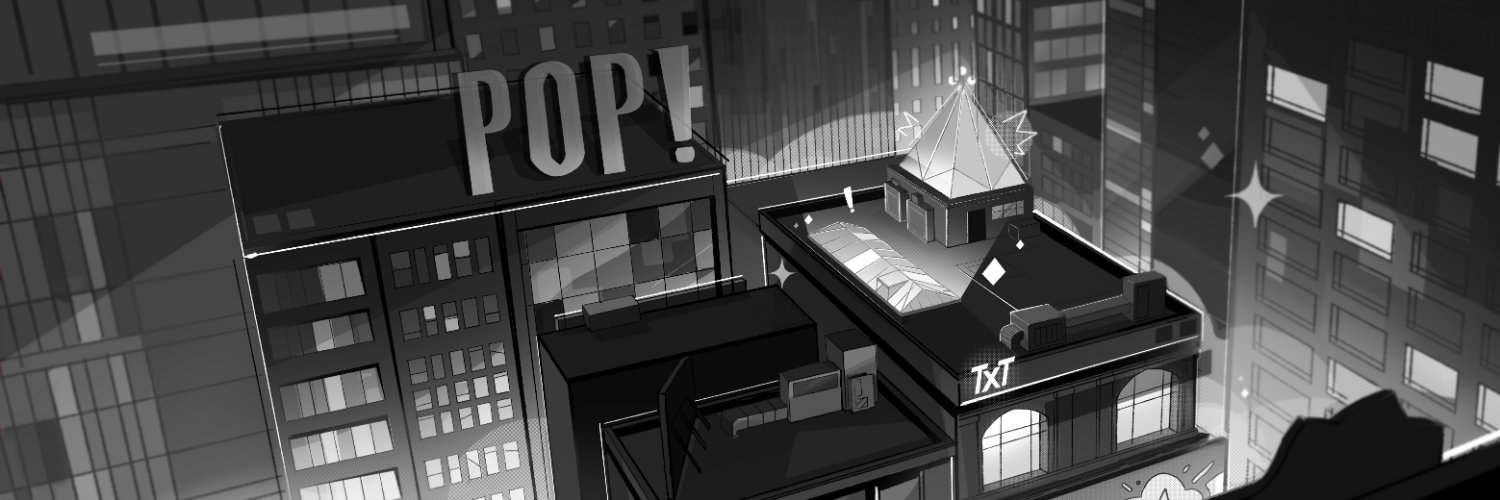 clover_ish's profile banner image