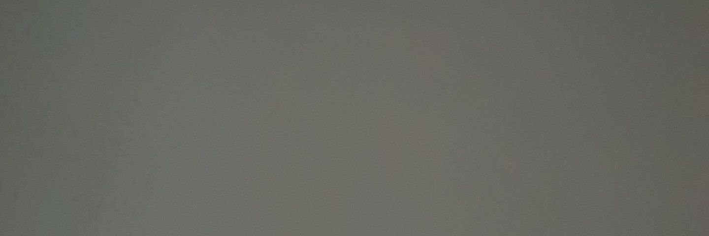 Drew banner