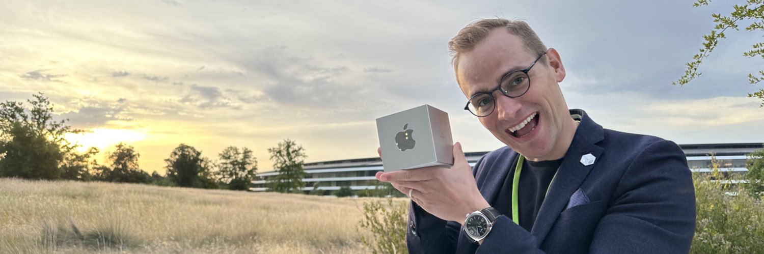 Jakoblykkegaard's profile banner image