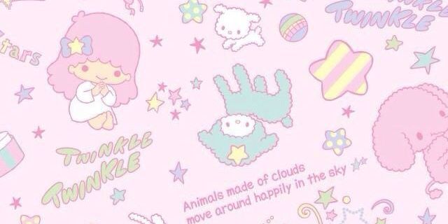 torihikipagtan's profile banner image