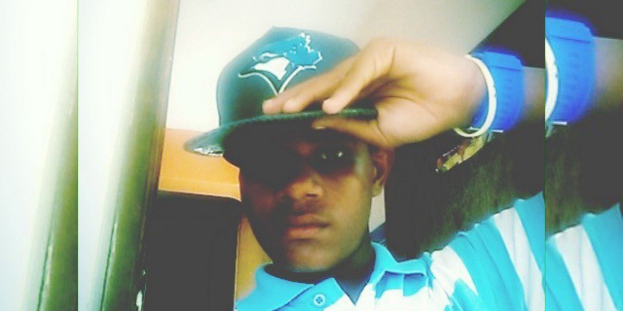 PabloMiguelB05's profile banner image