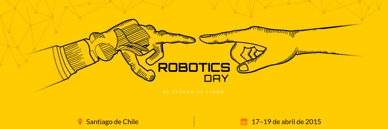 robotics_day's profile banner image