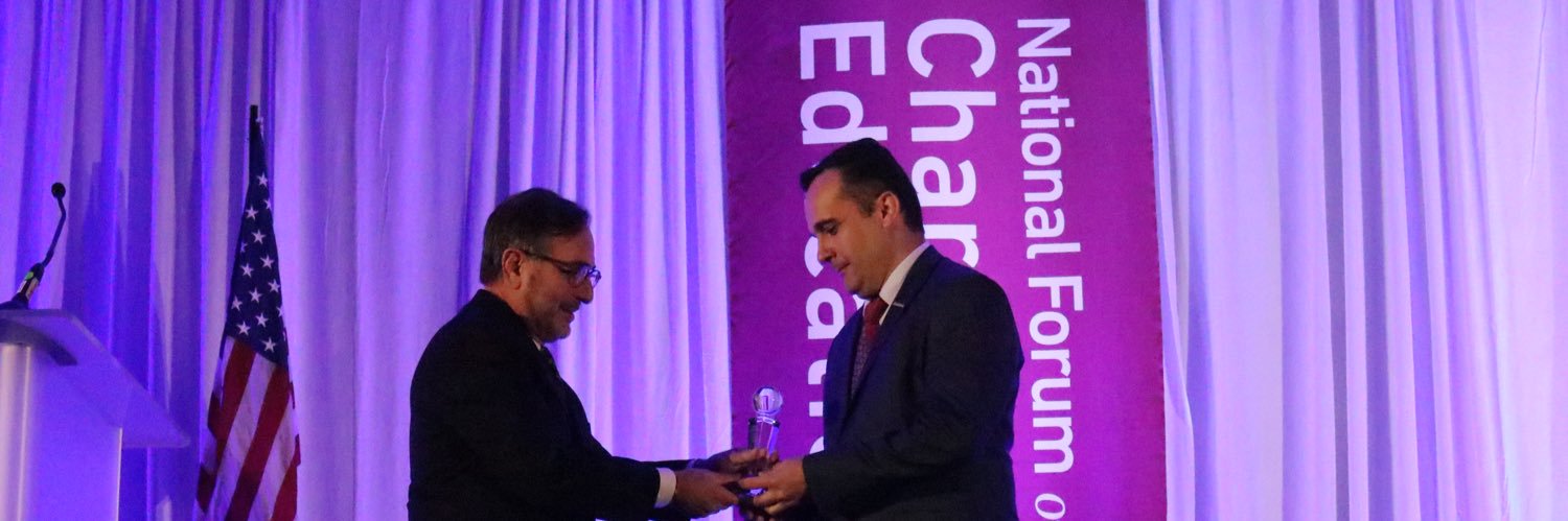 Umit Alpaslan banner