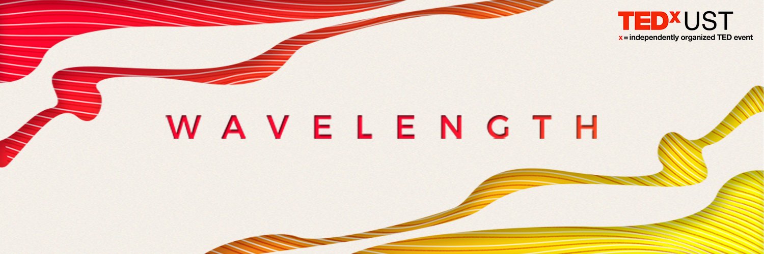 _TEDxUST's profile banner image
