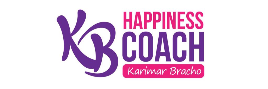 bracho_kari's profile banner image