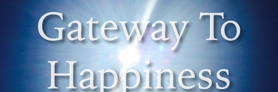 bindupowercoach's profile banner image
