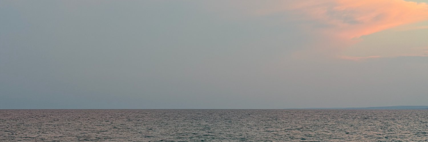 Elizabe5B_D's profile banner image