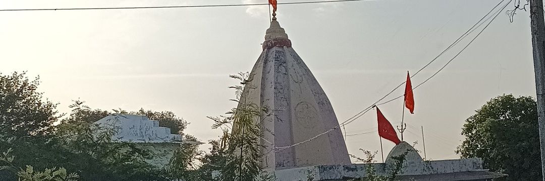 राणा🏴‍☠️ 🇮🇳 banner